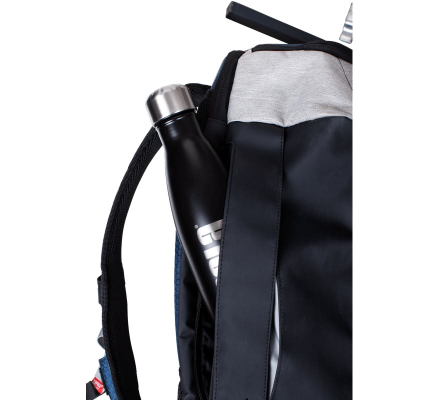MOCHILA RAPALA COUNTDOWN3
