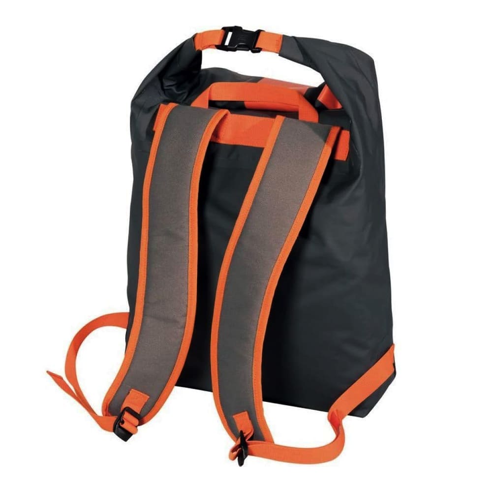MOCHILA RAPTURE SFT PRO DRY ROLL1