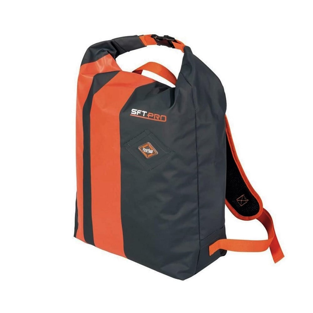 MOCHILA RAPTURE SFT PRO DRY ROLL2