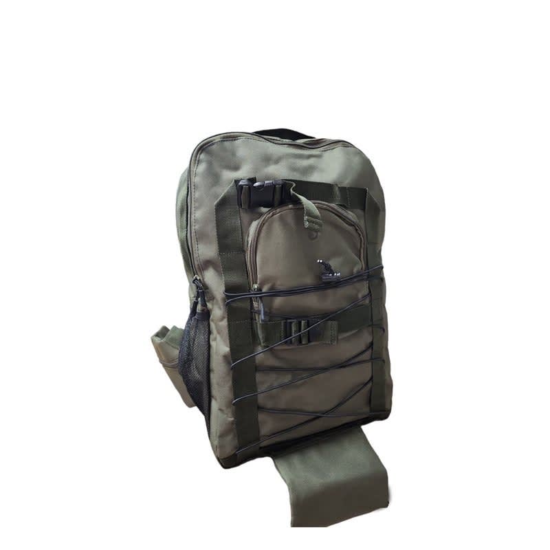 MOCHILA GAMO RECECHO 35 LT.1