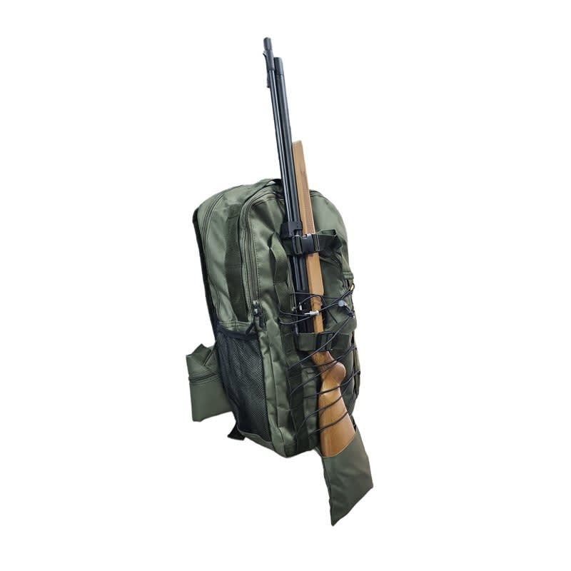 MOCHILA GAMO RECECHO 35 LT.4