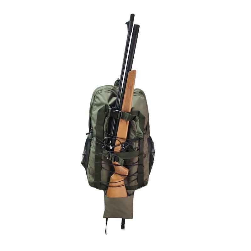 MOCHILA GAMO RECECHO 35 LT.5