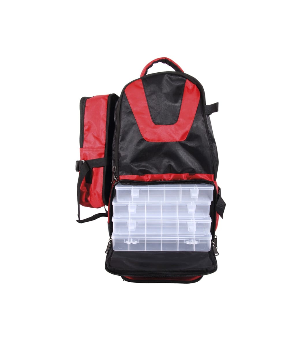 MOCHILA  PESCA  HART2