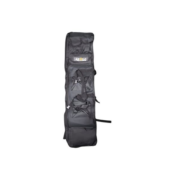 FUNDA APOLO TRYO MOCHILA1