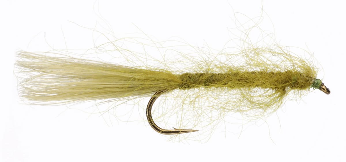MOSCA MOHAIR LEECH-OLIVE1