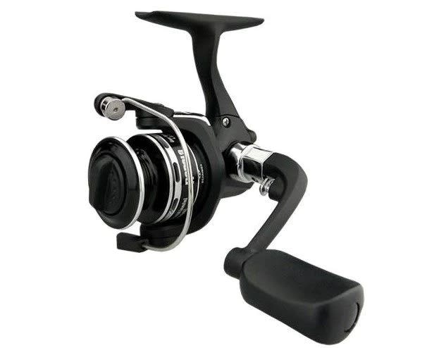 CARRETE RAPALA TAKTIC 5001