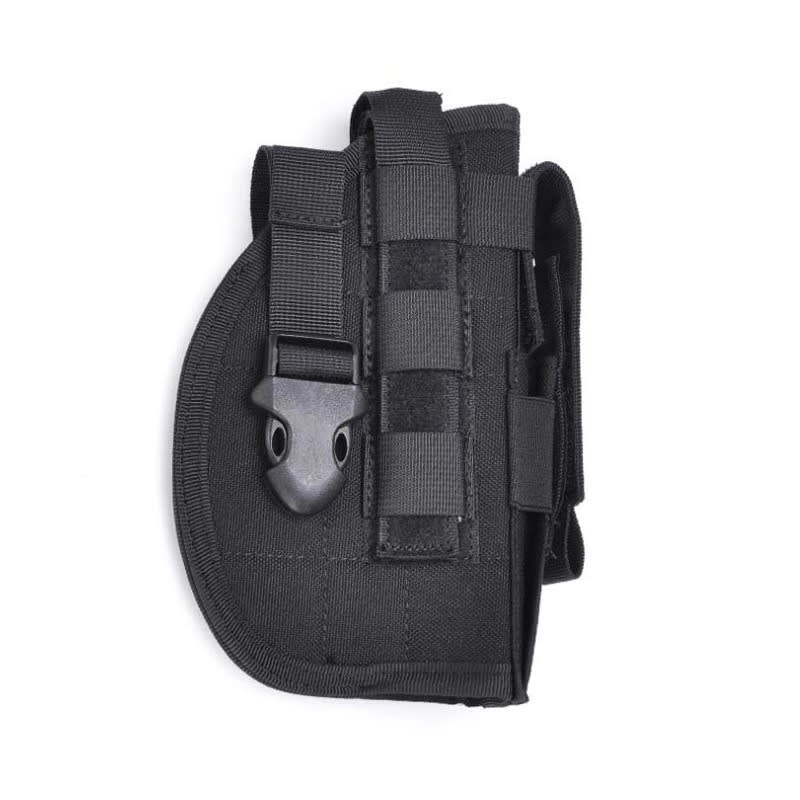 FUNDA DE PISTOLA2
