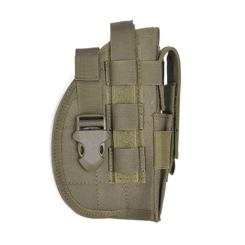 FUNDA DE PISTOLA1