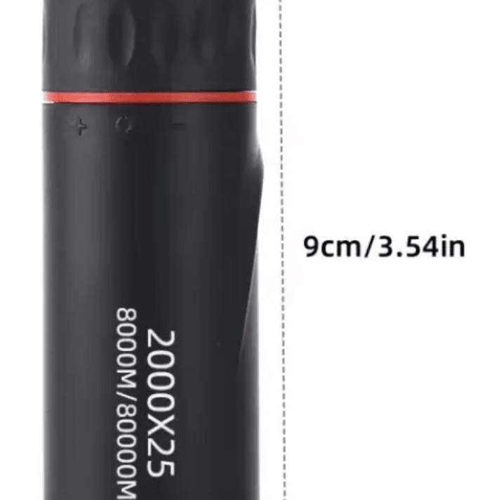 MONOCULAR2