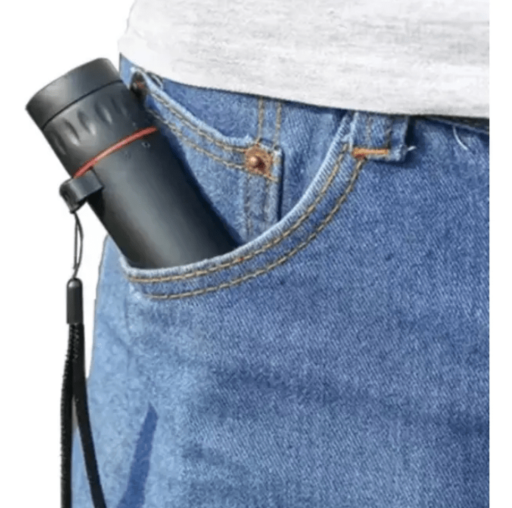 MONOCULAR3