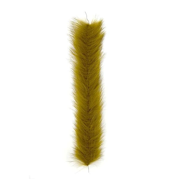 MFC BUNNY BRUSH5