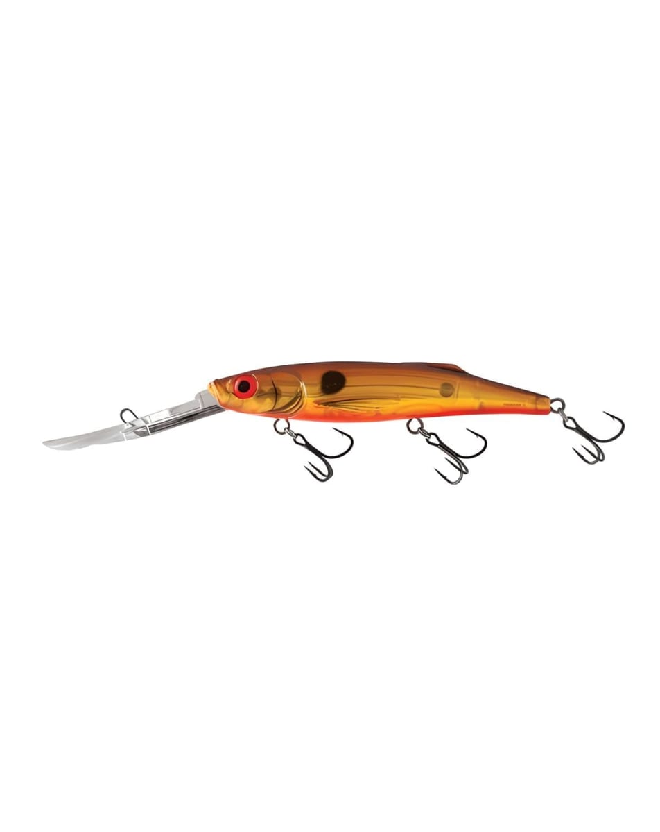 SEÑUELO MINNOW SALMO FREEDIVER FLOATING 12CM4