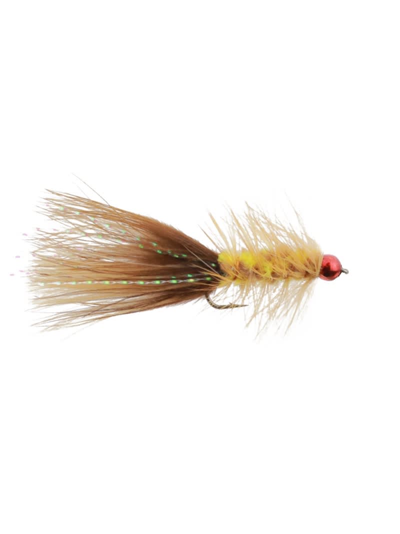 MOSCA HOWELLS STRAWBERRY BLONDE #061