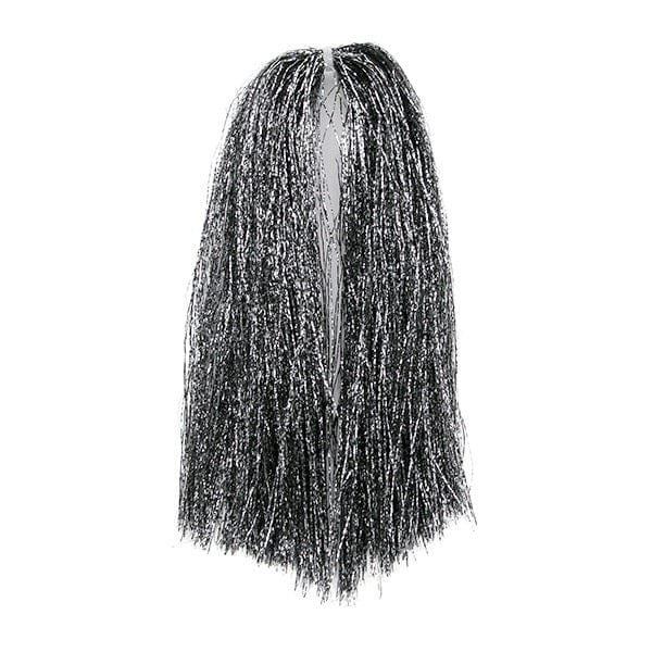 MFC KREELEX FISH FLASH7