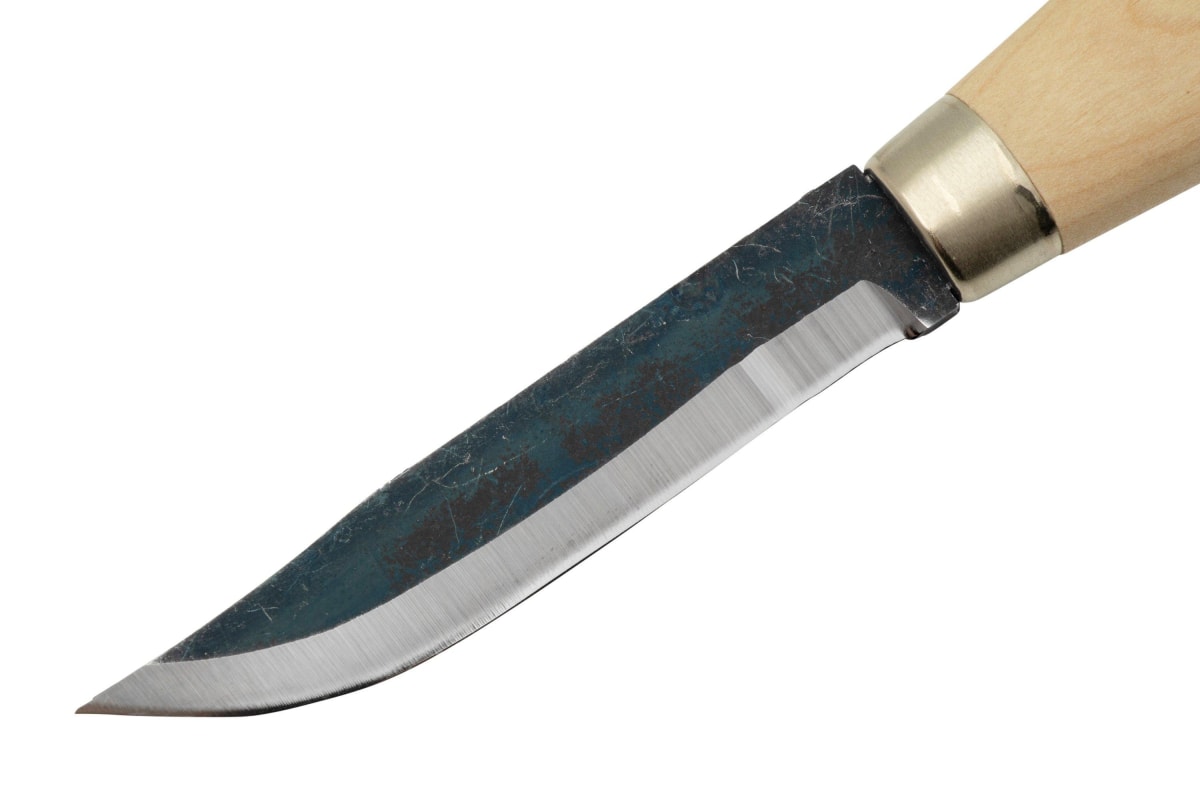 CUCHILLO ARCTIC CIRCLE MARTTIINI2
