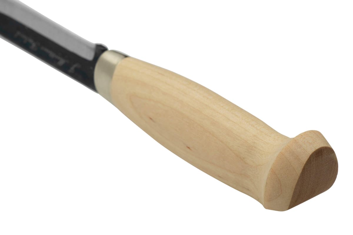 CUCHILLO ARCTIC CIRCLE MARTTIINI3