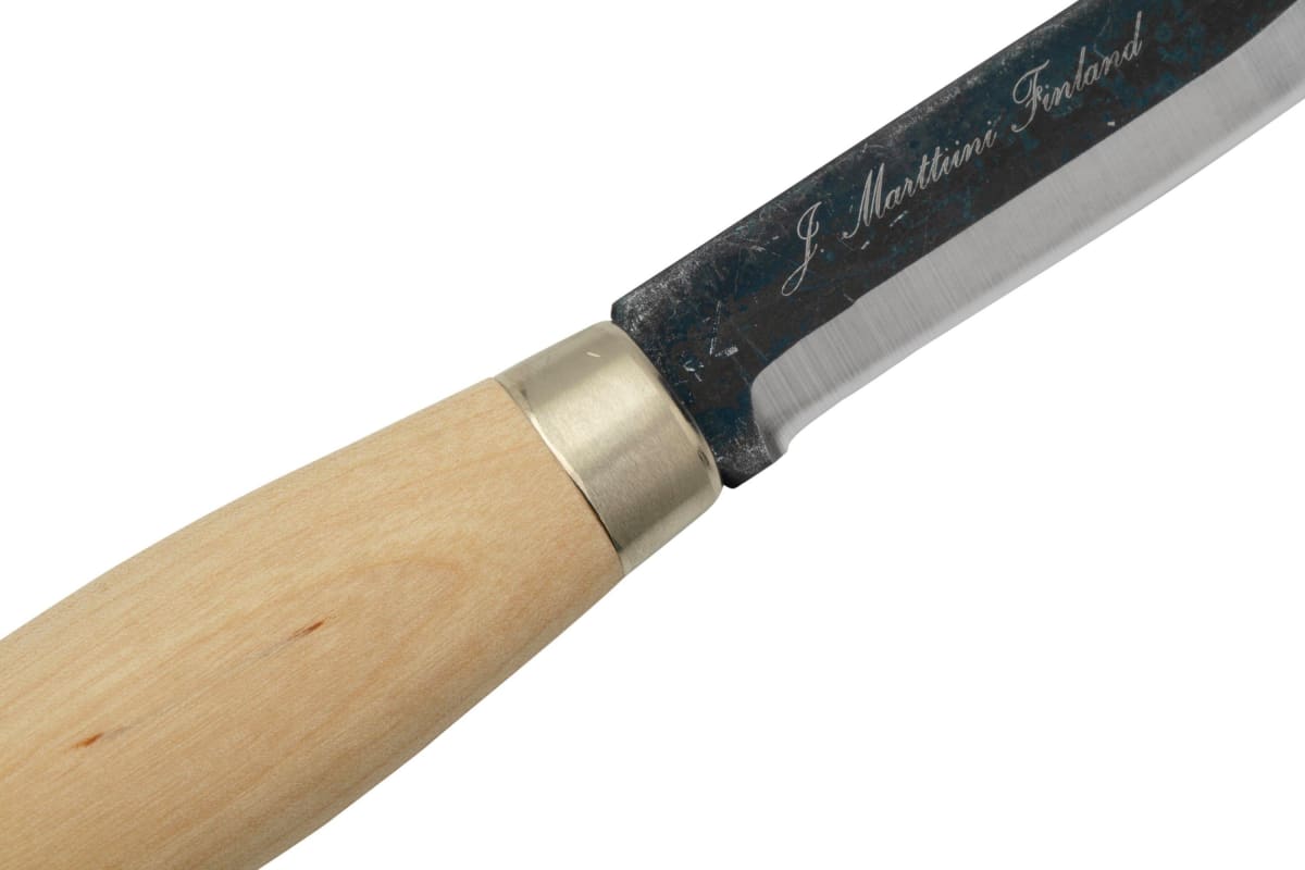 CUCHILLO ARCTIC CIRCLE MARTTIINI4