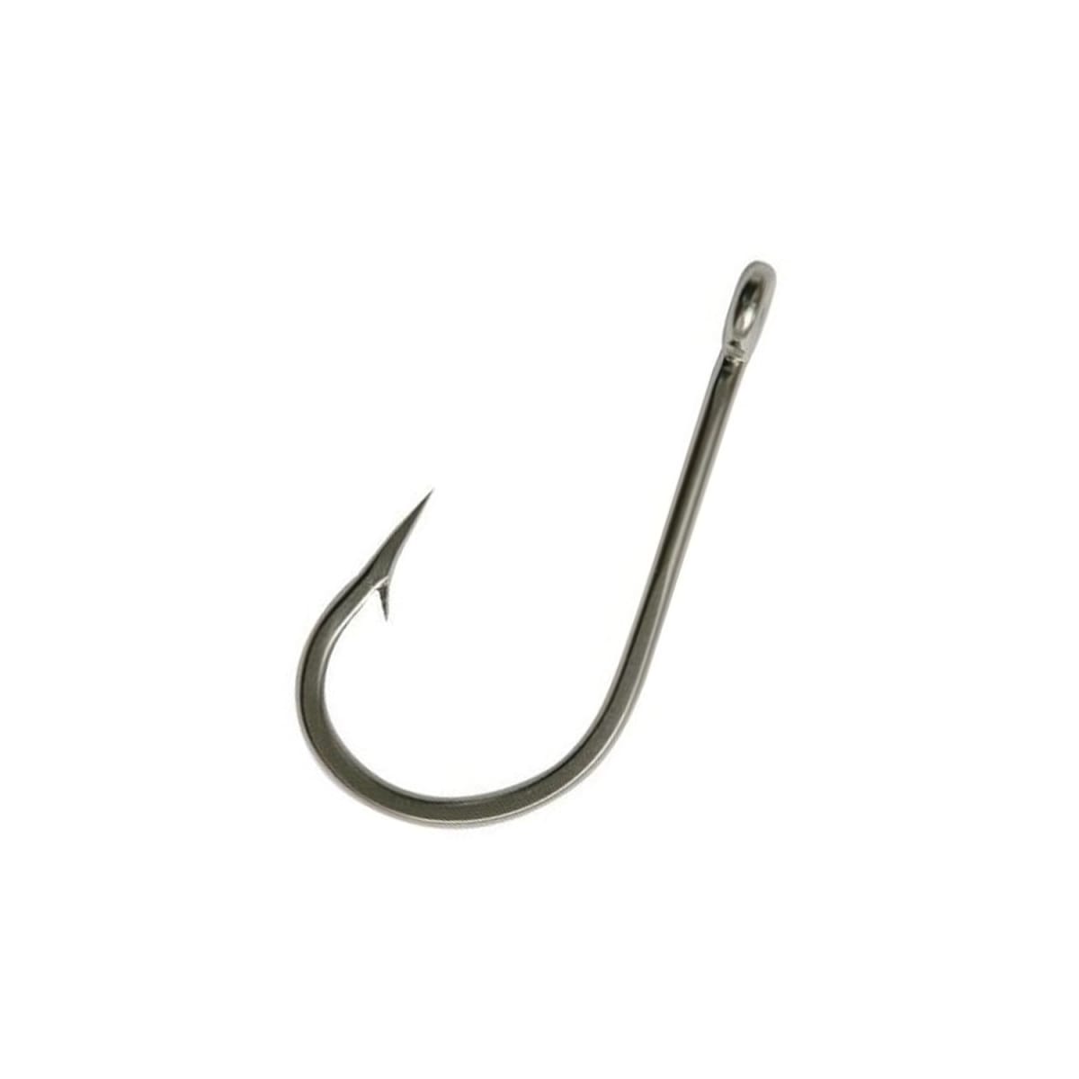 ANZUELO PATAGONIA EXPLORER1