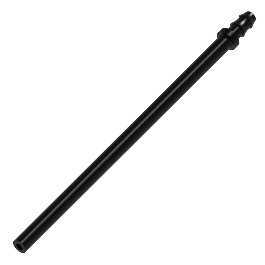 NANO TUBE1