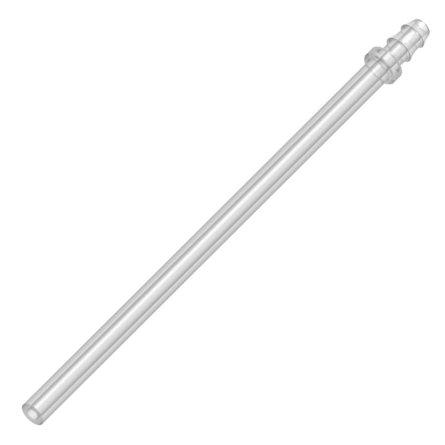 NANO TUBE2