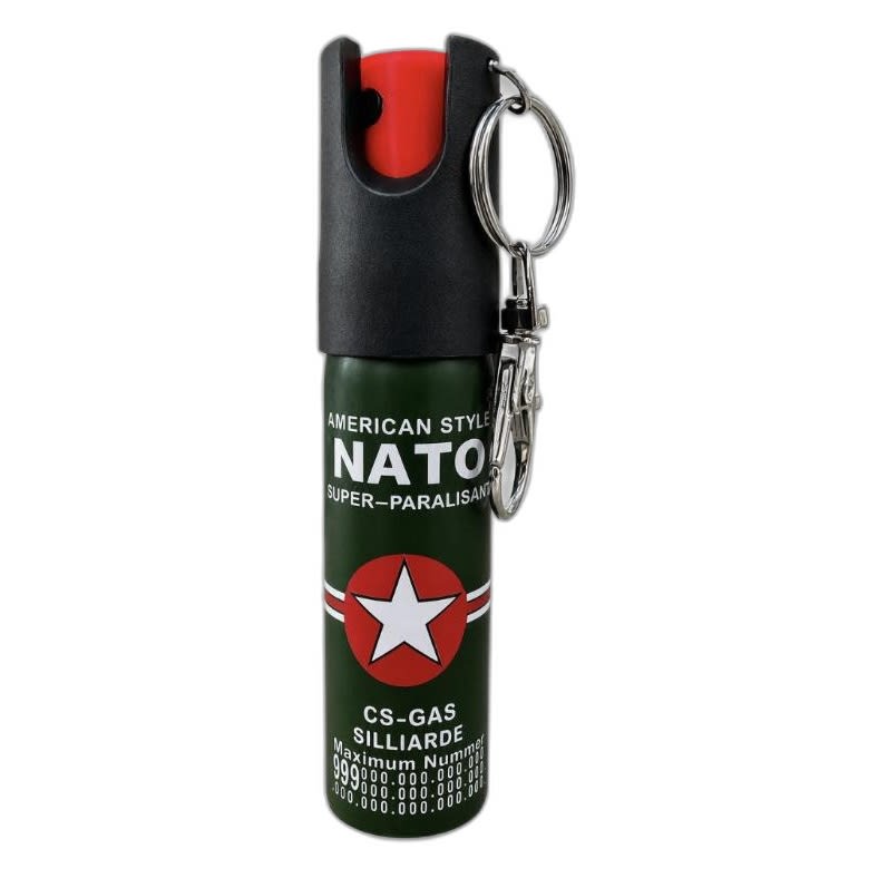 GAS PIMIENTA NATO1