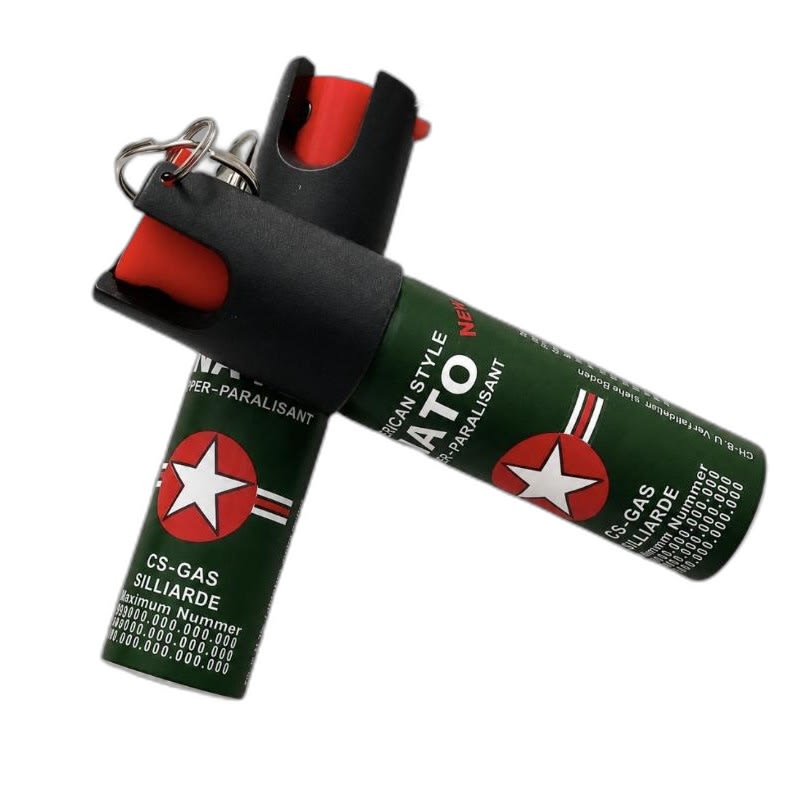 GAS PIMIENTA NATO2