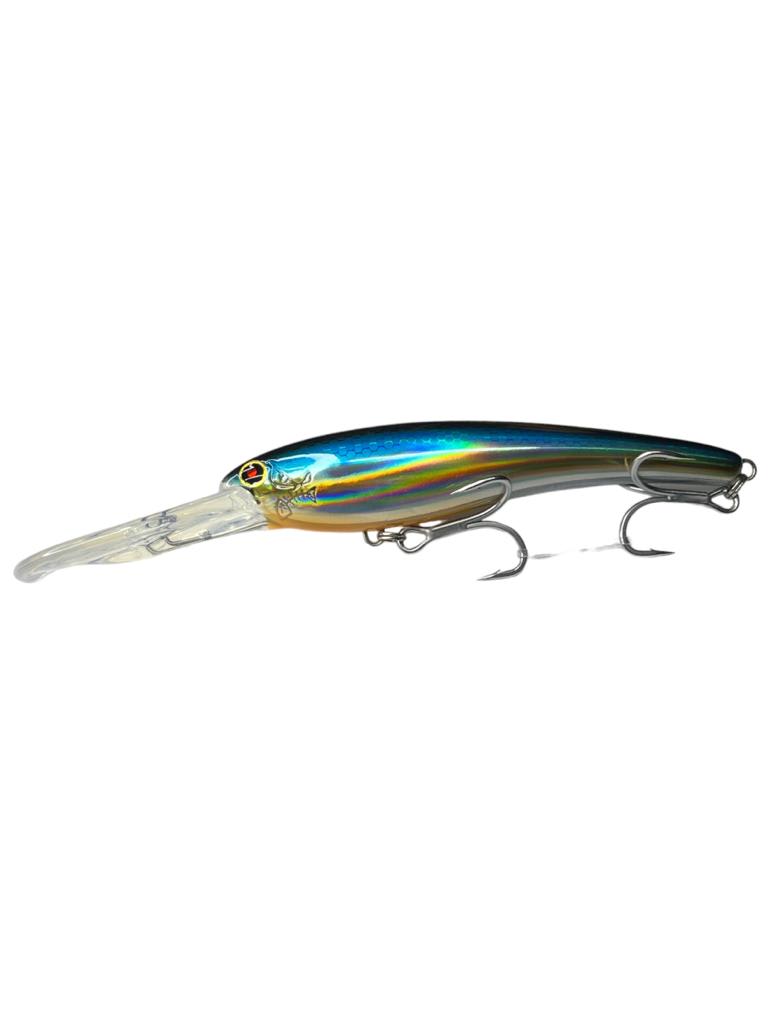BADFISH NAKATSU6