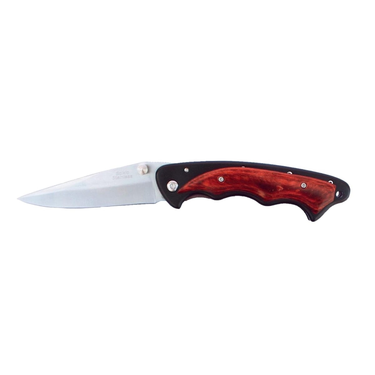 NAVAJA SCIKIO BFO 11723-BK1