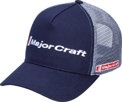 GORRO MAJORCRAFT AMERICAN CAP3