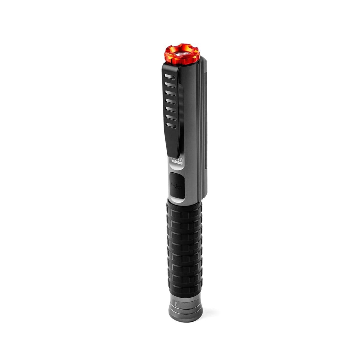 LINTERNA NEBO BIG LARRY 3 PRO RECARGABLE2