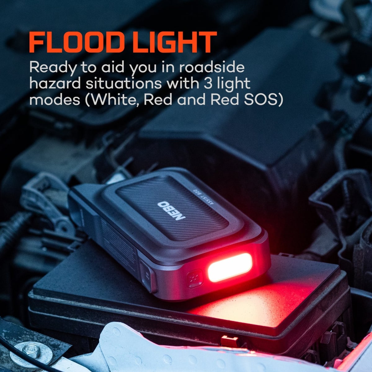 PARTIDOR NEBO ASSIST 800 JUMP STARTER4