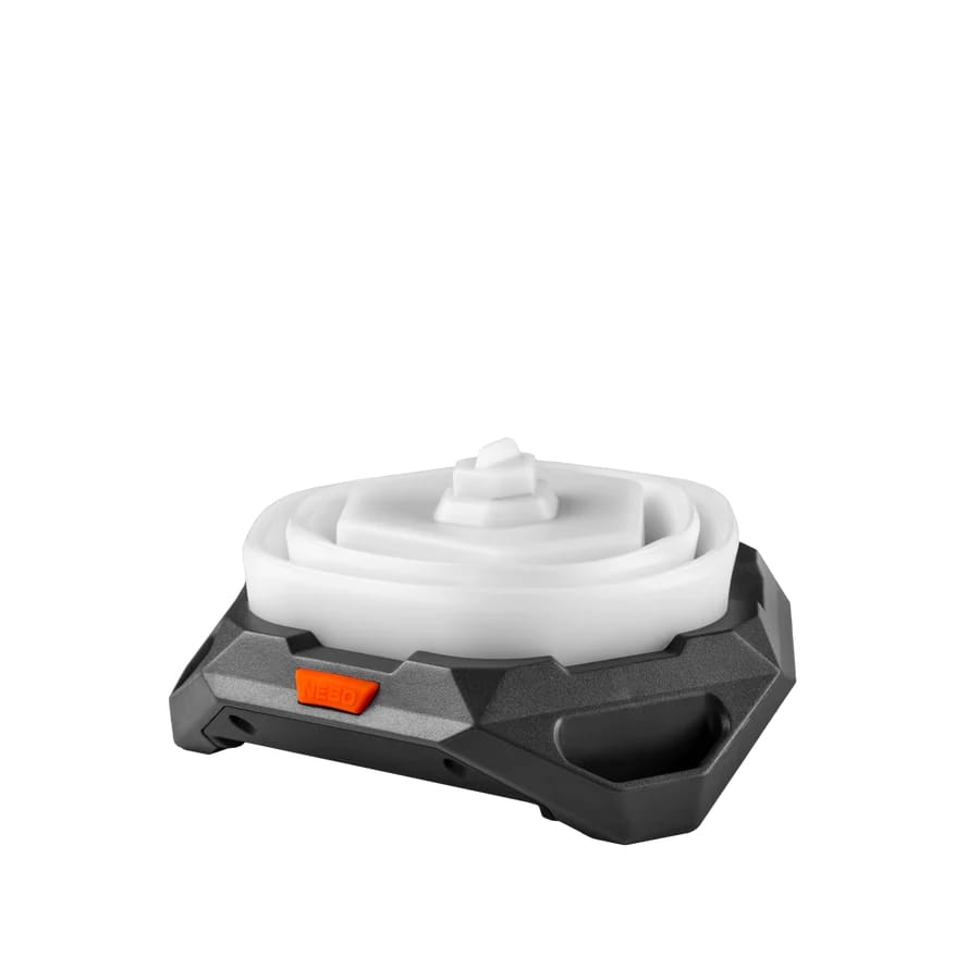 LÁMPARA PLEGABLE NEBO GALILEO1