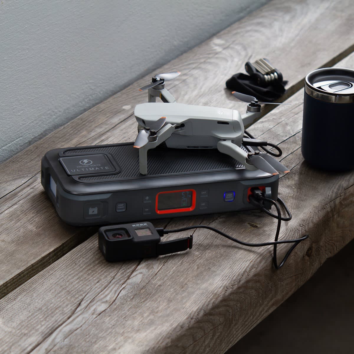 PARTIDOR NEBO ULTIMATE EU4