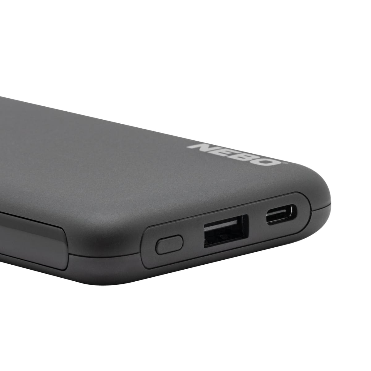 BATERIA PORTATIL NEBO 10K POWERBANK3
