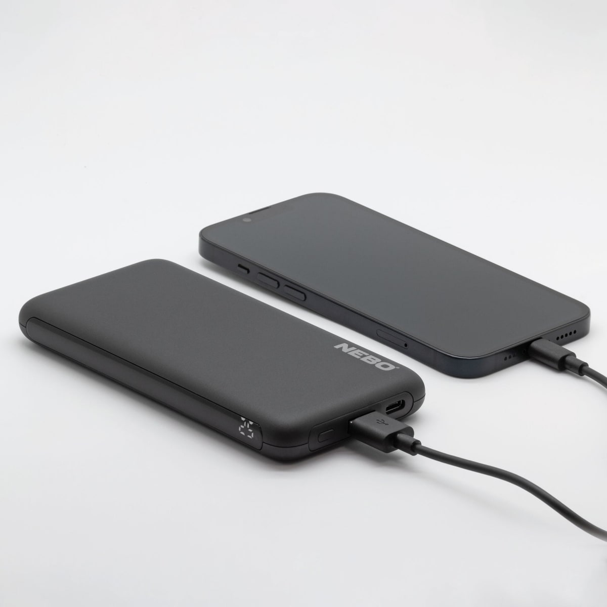 BATERIA PORTATIL NEBO 10K POWERBANK4