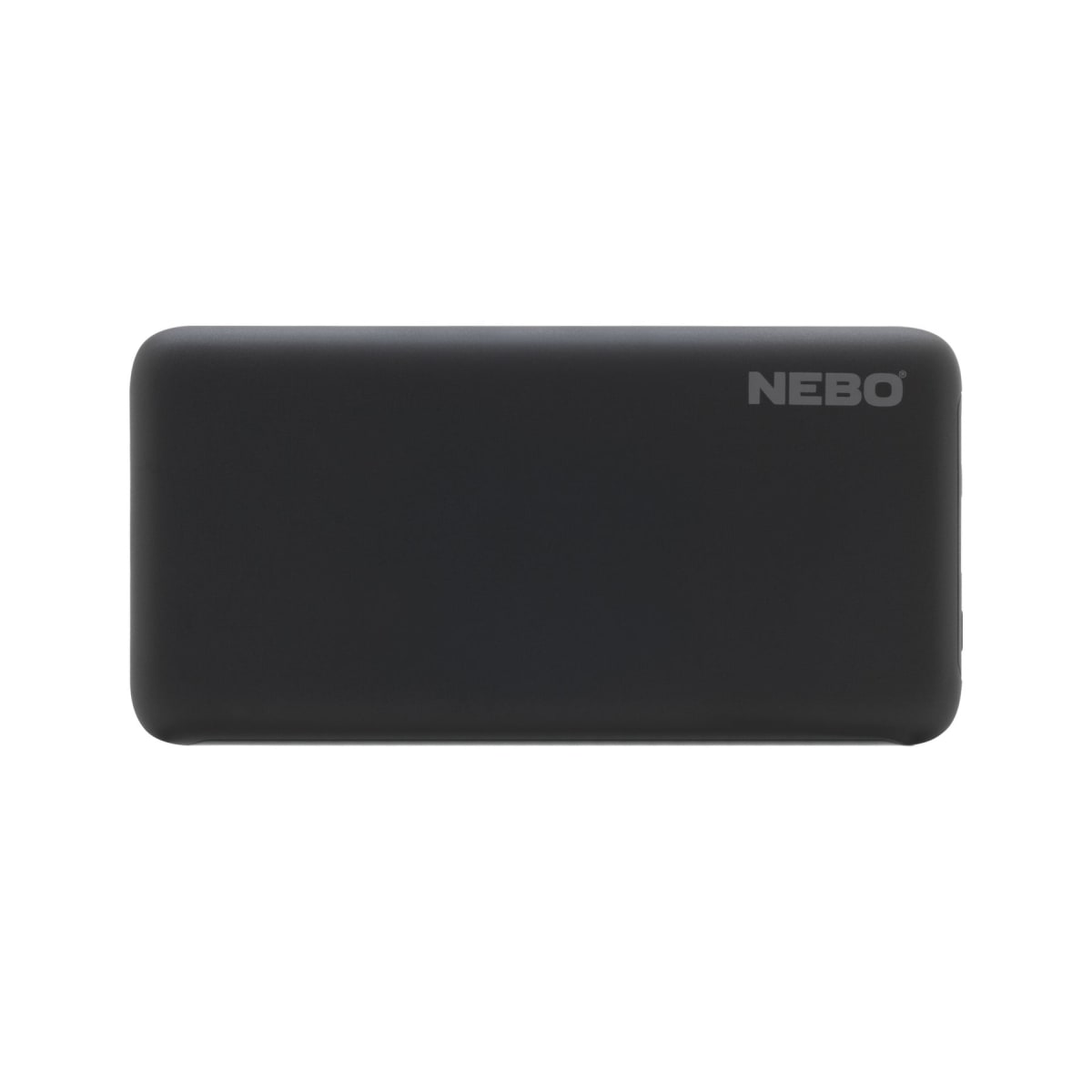 BATERIA PORTATIL NEBO 10K POWERBANK2