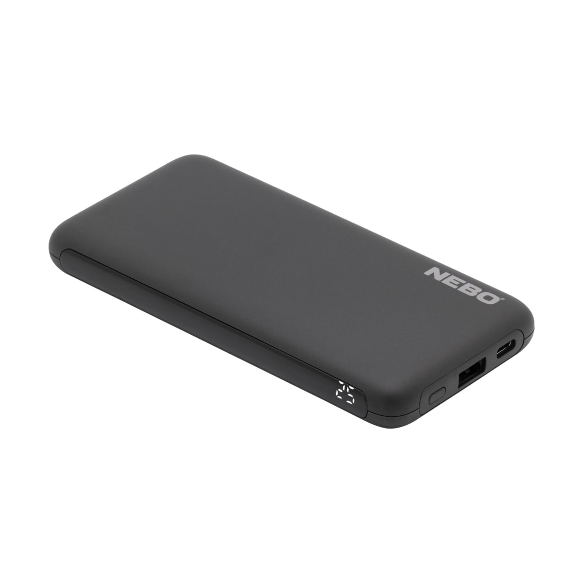 BATERIA PORTATIL NEBO 10K POWERBANK1