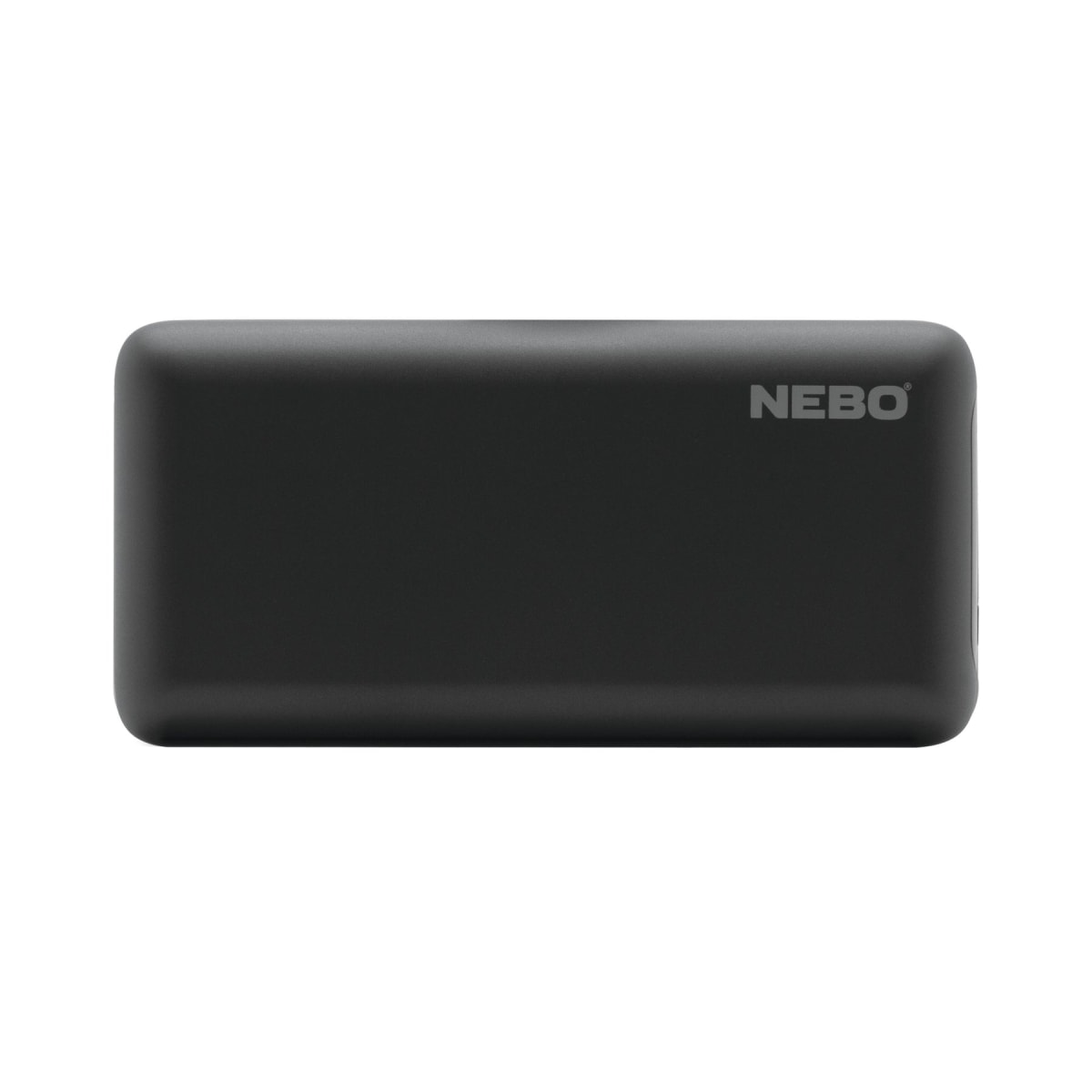 BATERIA PORTATIL NEBO 20K POWERBANK2
