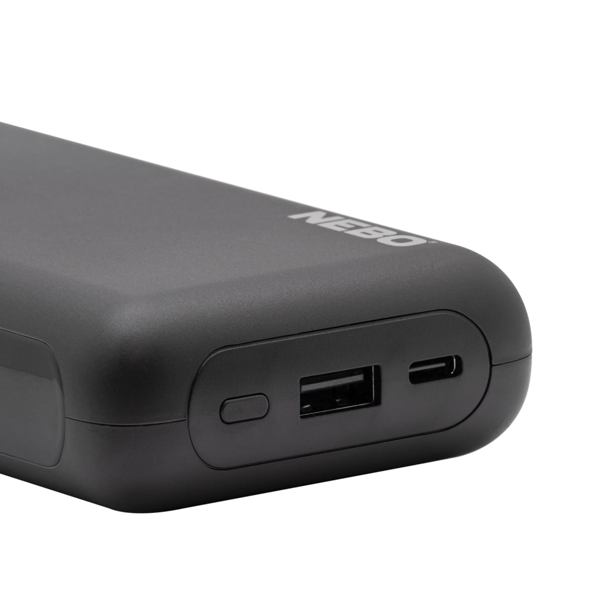 BATERIA PORTATIL NEBO 20K POWERBANK4
