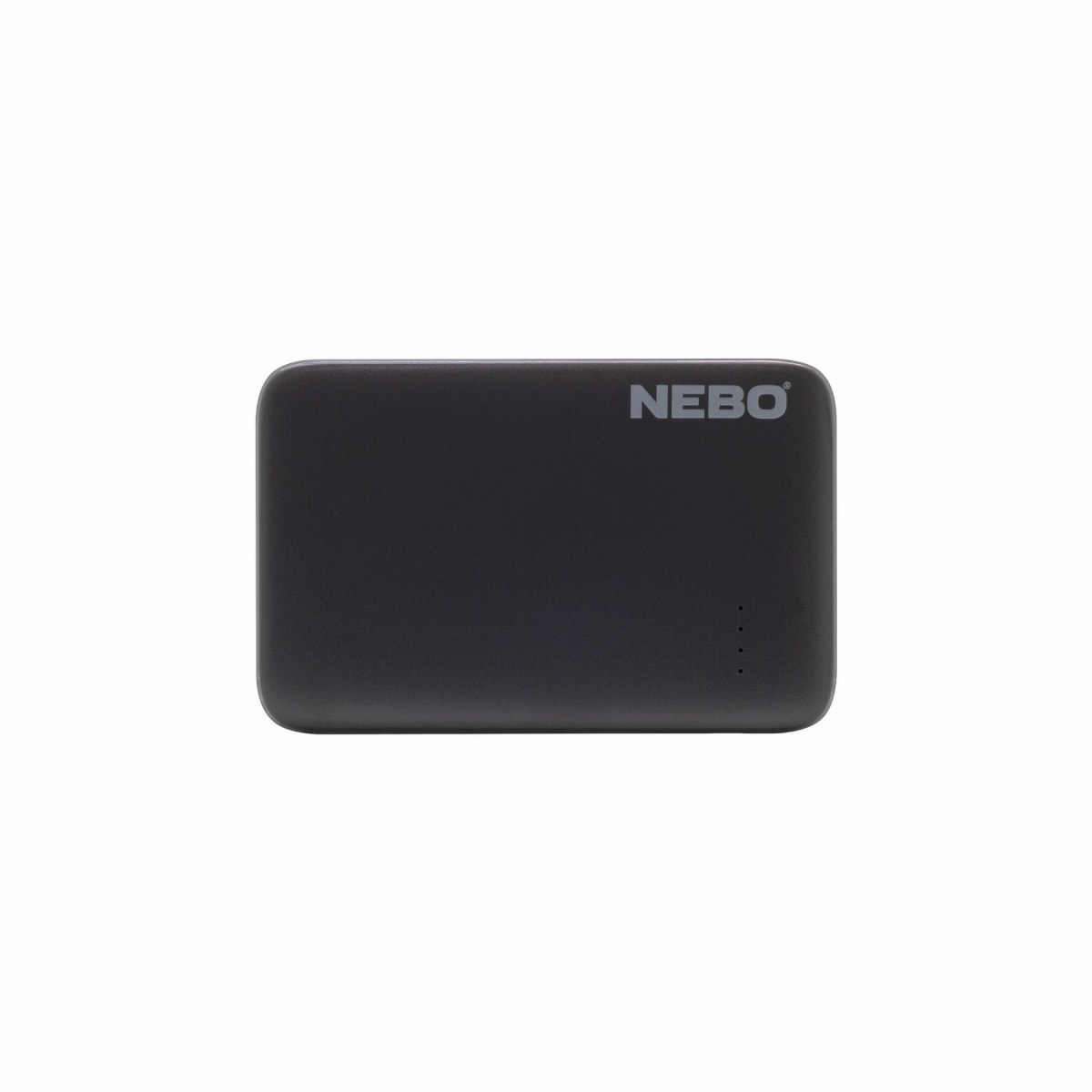 BATERIA PORTATIL NEBO 5K POWERBANK2