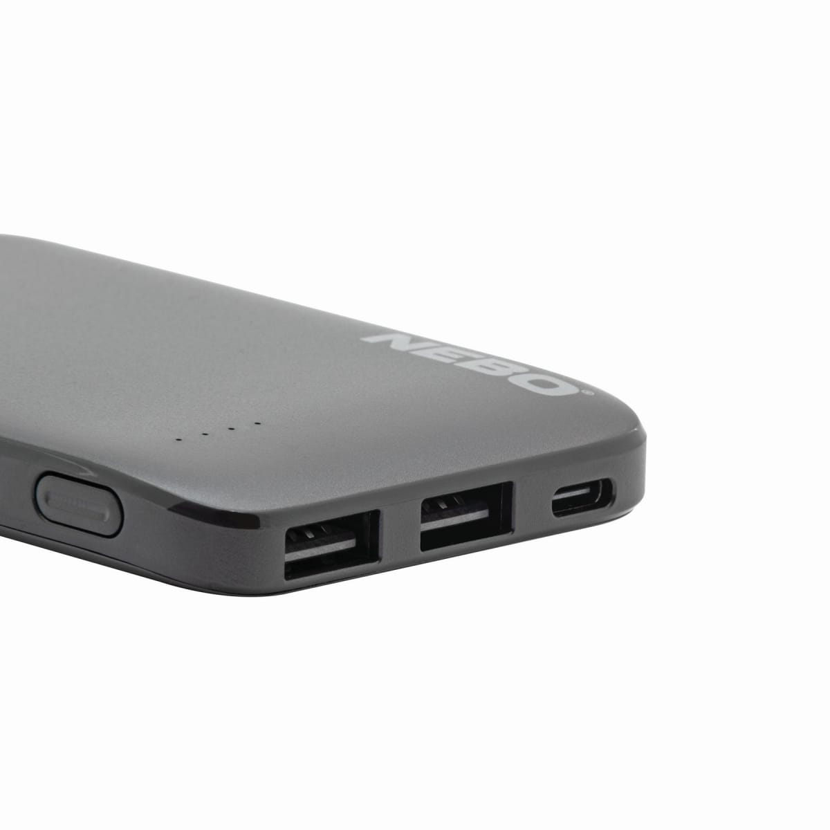 BATERIA PORTATIL NEBO 5K POWERBANK3