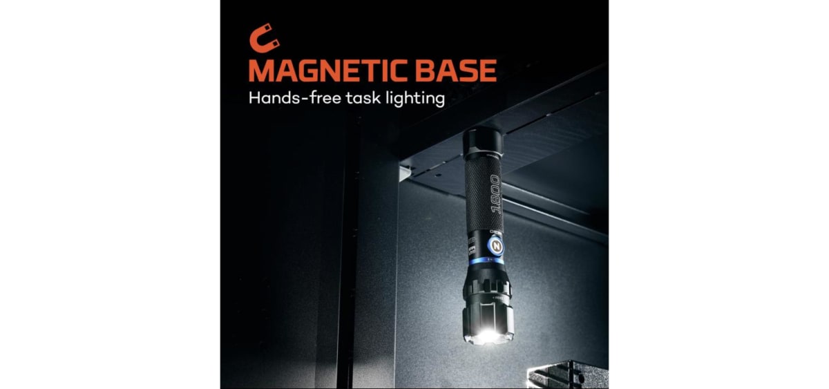 BLUELINE LINTERNA DE MANO 1800 LUMENS5