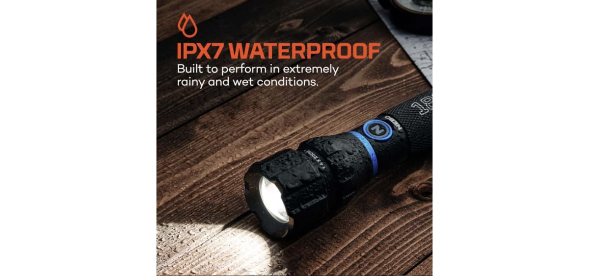 BLUELINE LINTERNA DE MANO 1800 LUMENS3