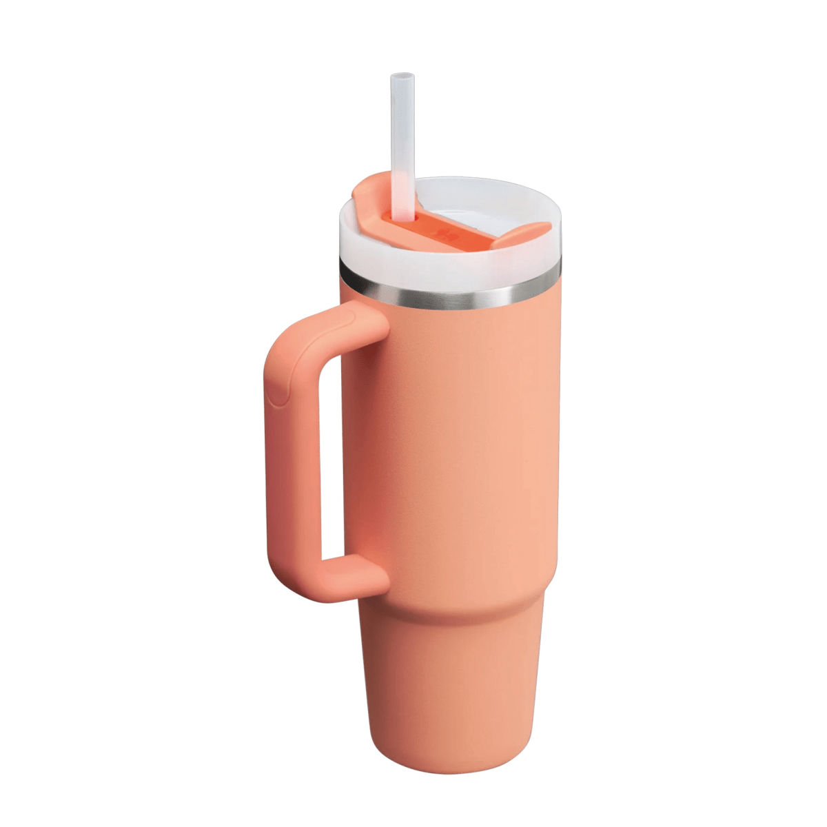 Quencher H2.0 Adventure Nectarine | 887 ml2