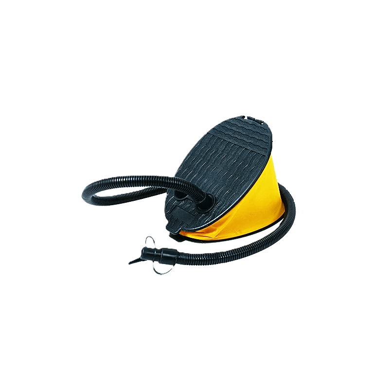 KAYAK INFLABLE ST. CROIX 360 ZRAY5