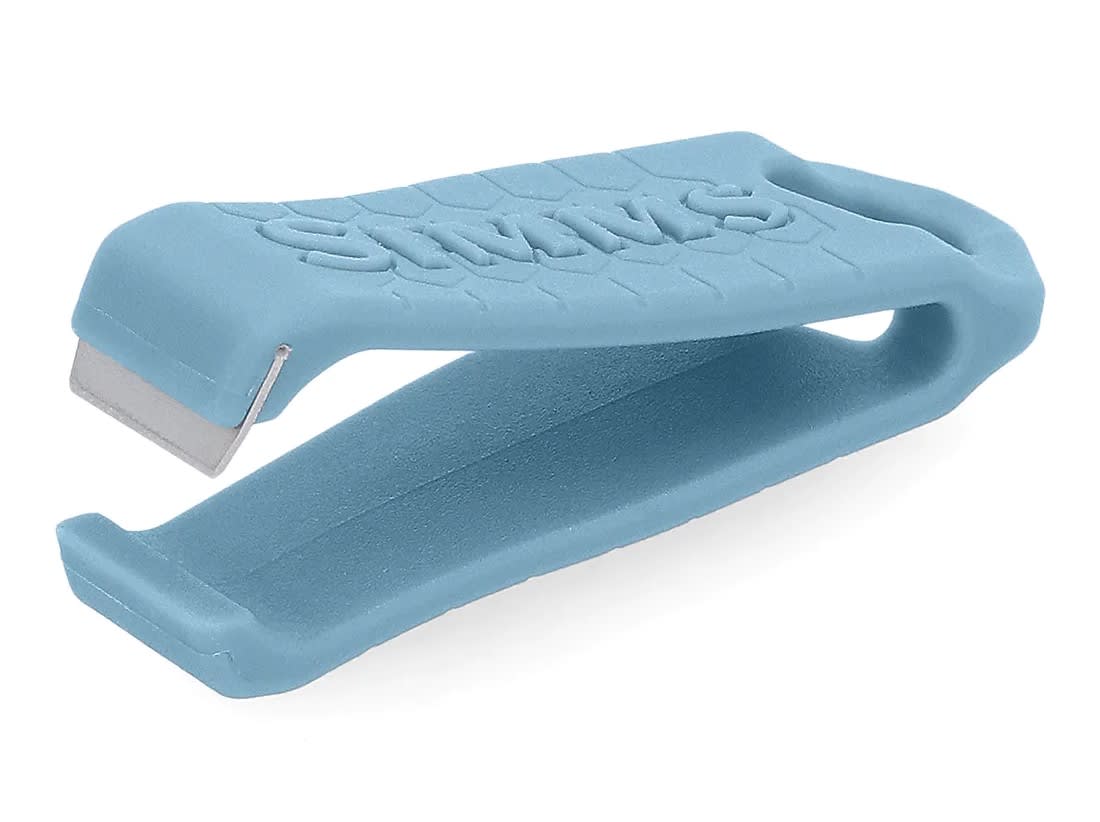 FREESTONE NIPPERS SIMM'S3