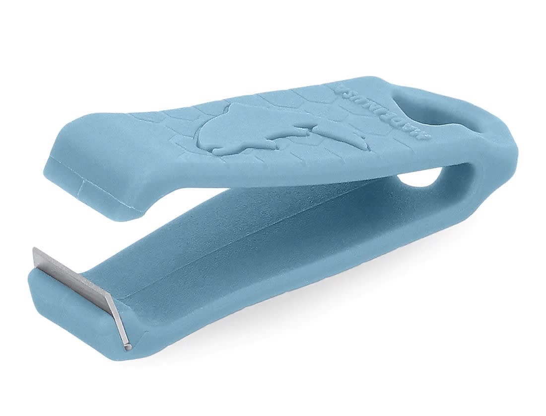 FREESTONE NIPPERS SIMM'S4