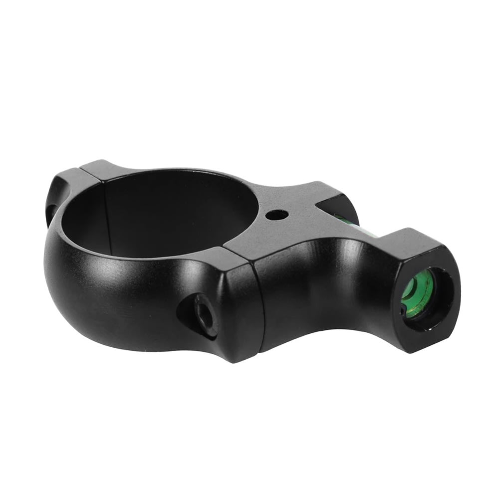 NIVEL WESTHUNTER SCOPE LEVEL2