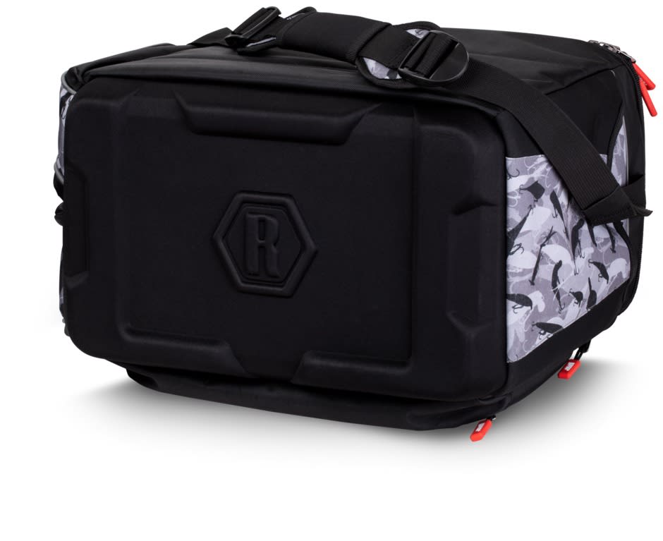 BOLSO RAPALA LURECAMO LITE6