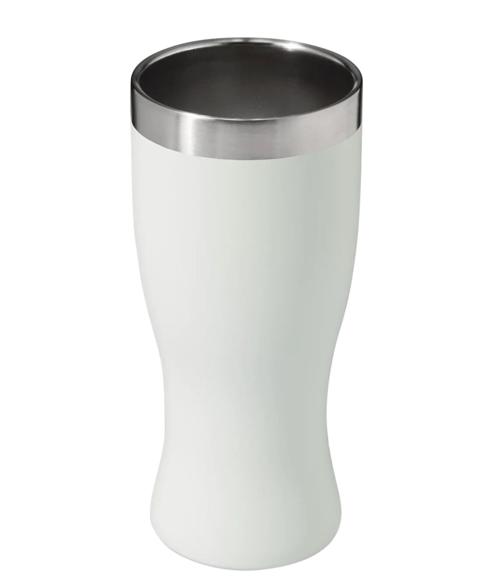 VASO GOLDEN HOUR PILSNER STANLEY2